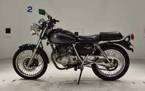 SUZUKI ST250E NJ4CA