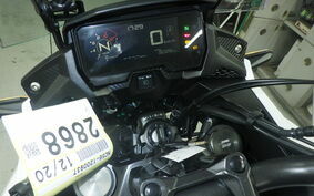 HONDA 400X GEN 2 2022 NC56