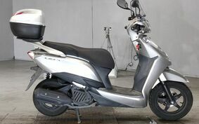 HONDA LEAD 125 JF45