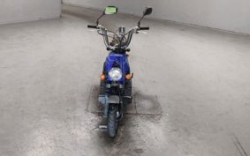 HONDA BYTE AF59