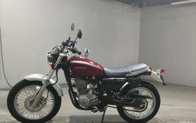 HONDA CB223S MC40