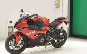 BMW S1000RR 2020