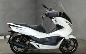 HONDA PCX 150 KF18