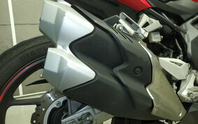 HONDA CBR250RR A MC51