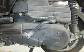 HONDA BENLY 110 JA09