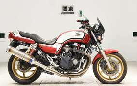 HONDA CB750 GEN 2 2009 RC42