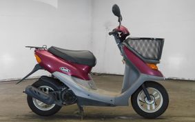 HONDA DIO CESTA AF34