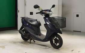 SUZUKI ADDRESS V50 Gen.2 CA44A