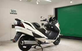 SUZUKI SKYWAVE 250 (Burgman 250) S 2 CJ43A