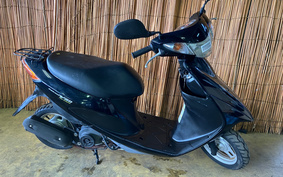 SUZUKI ADDRESS V50 CA44A