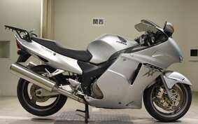 HONDA CBR1100XX 2002 SC35