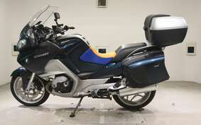 BMW R1200RT 2013