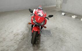 HONDA CBR954RR 2002 SC50