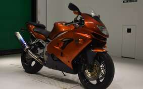 KAWASAKI ZX900R NINJA 2000 ZX900C