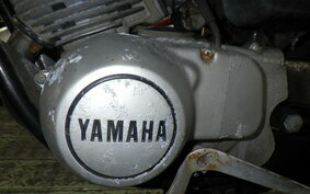 YAMAHA YB125 1R0