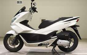 HONDA PCX125 JF56