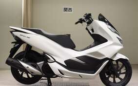 HONDA PCX125 JF81