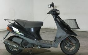 SUZUKI ADDRESS V100 CE11A