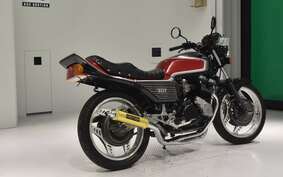 HONDA CBX550F 2023 PC04