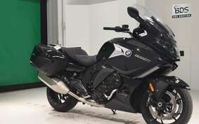 BMW K1600GT 2023