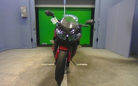 KAWASAKI NINJA 1000 A 2011 ZXT00G