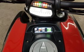 DUCATI  DUCATI  DIAVEL  CARBON  G105JA