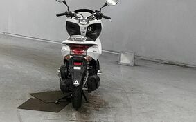 HONDA PCX125 JF28