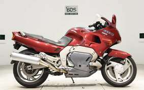 YAMAHA GTS1000 1993 4BH