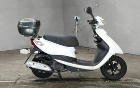 YAMAHA JOG ZR Evolution 2 SA39J