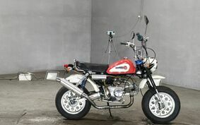 HONDA MONKEY Z50J