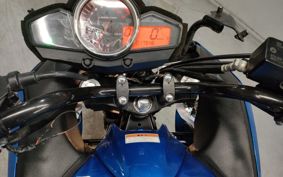 HONDA APE100 HC07