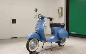 VESPA 50S