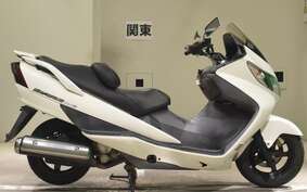 SUZUKI SKYWAVE 250 (Burgman 250) S 2 CJ43A