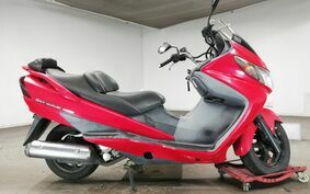 SUZUKI SKYWAVE 250 (Burgman 250) S CJ43A