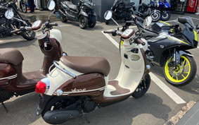 YAMAHA VINO 50 AY02