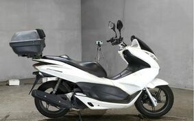 HONDA PCX 150 KF12