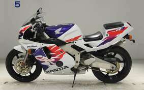 HONDA CBR250RR MC22