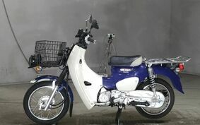 HONDA C110 SUPER CUB PRO JA42