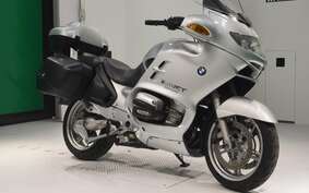 BMW R1150RT 2002 0419