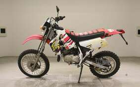 HONDA CRM50 GEN 2 AD13