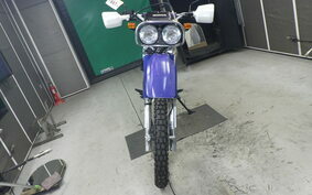 HONDA XLR250 BAJA GEN 2 MD22