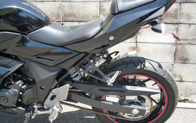 SUZUKI GSX250R DN11A