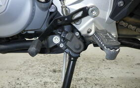 BMW F850GS 2022 0B09