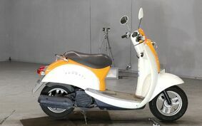 HONDA CREA SCOOPY AF55