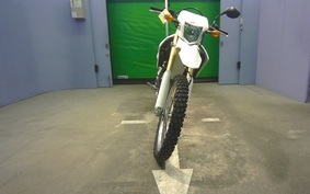 HONDA CRF250L MD38