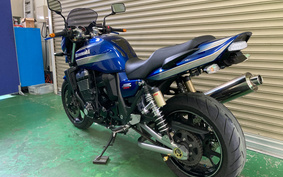 KAWASAKI ZRX1200 DAEG 2013 ZRT20D