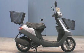 YAMAHA JOG APRIO 2000 SA11J