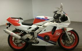 HONDA CBR250RR MC22