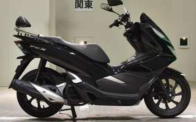 HONDA PCX125 JF81