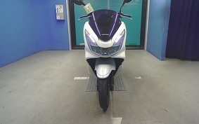 HONDA PCX125 JF56